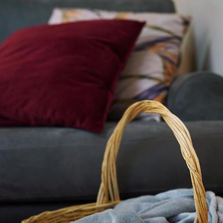 Stylish Apartment Near Tirana Center ภายนอก รูปภาพ